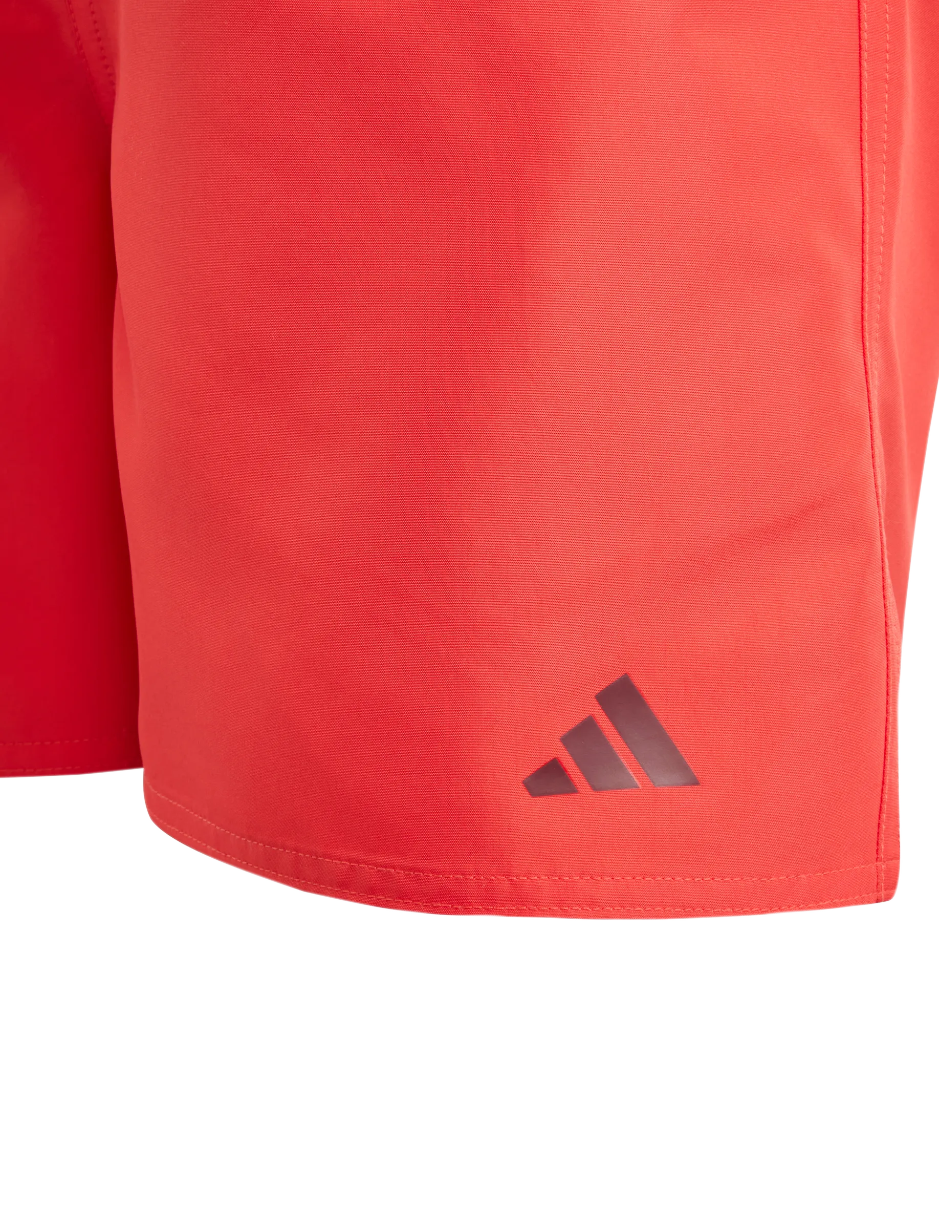 adidas Performance - CB SH B - shared/selure - 4