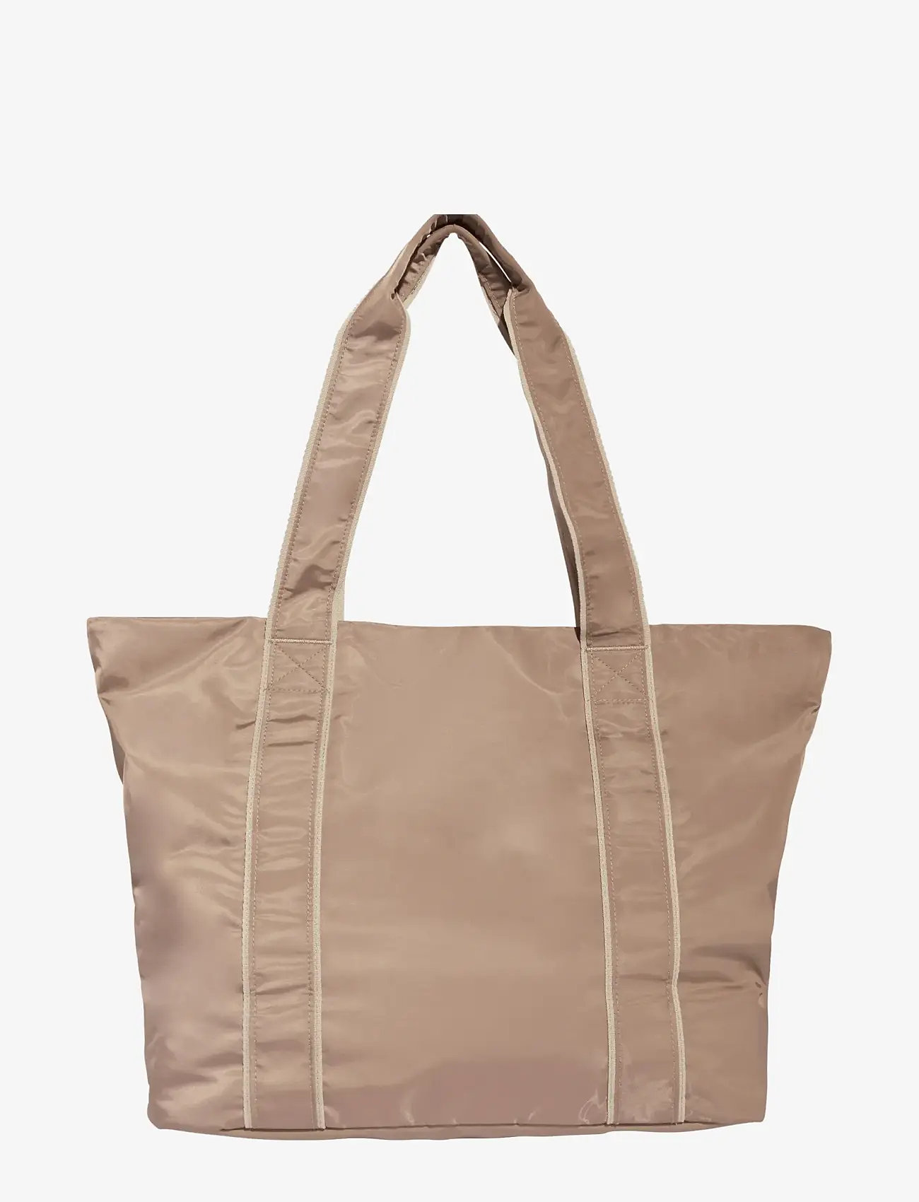 adidas Performance - YOGA TOTE - crossbody & bæltetasker - chabrn/wonalu - 1