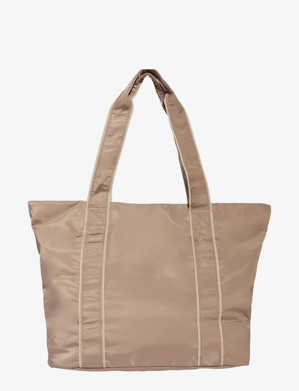 adidas Performance - YOGA TOTE - crossbody- & magväskor - chabrn/wonalu - 1