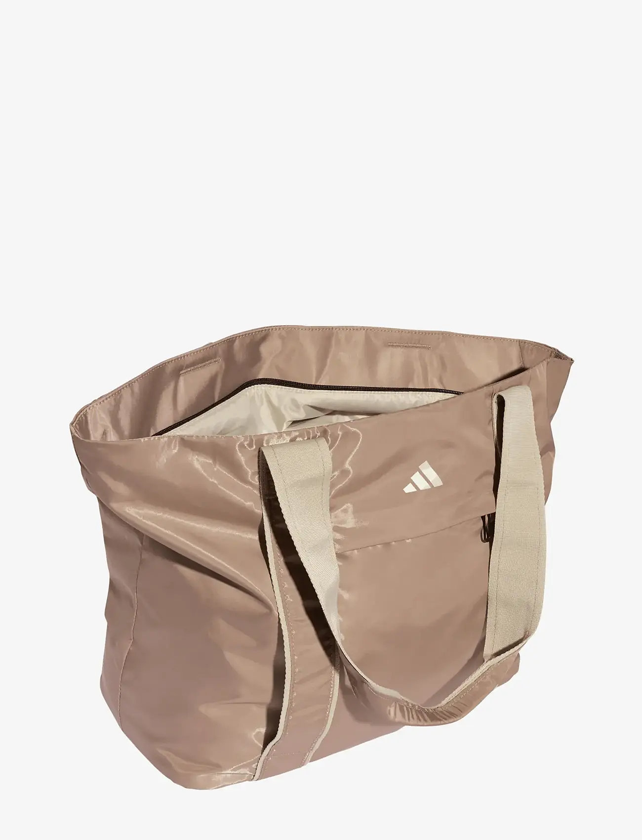 adidas Performance - YOGA TOTE - crossbody & bæltetasker - chabrn/wonalu - 2
