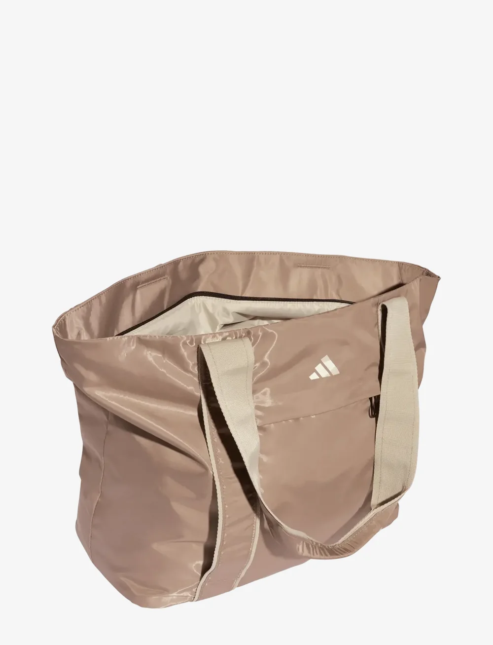 adidas Performance - YOGA TOTE - crossbody- & magväskor - chabrn/wonalu - 2