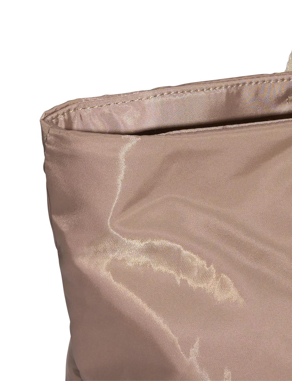 adidas Performance - YOGA TOTE - crossbody- & magväskor - chabrn/wonalu - 4