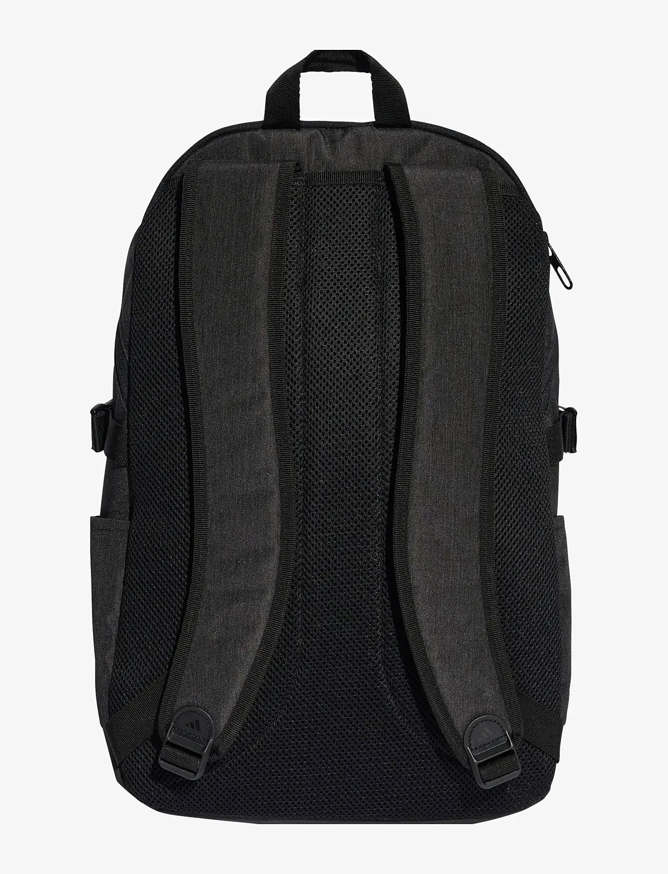 adidas Performance - 4ATHLTS BP1 - herren - black/white - 1