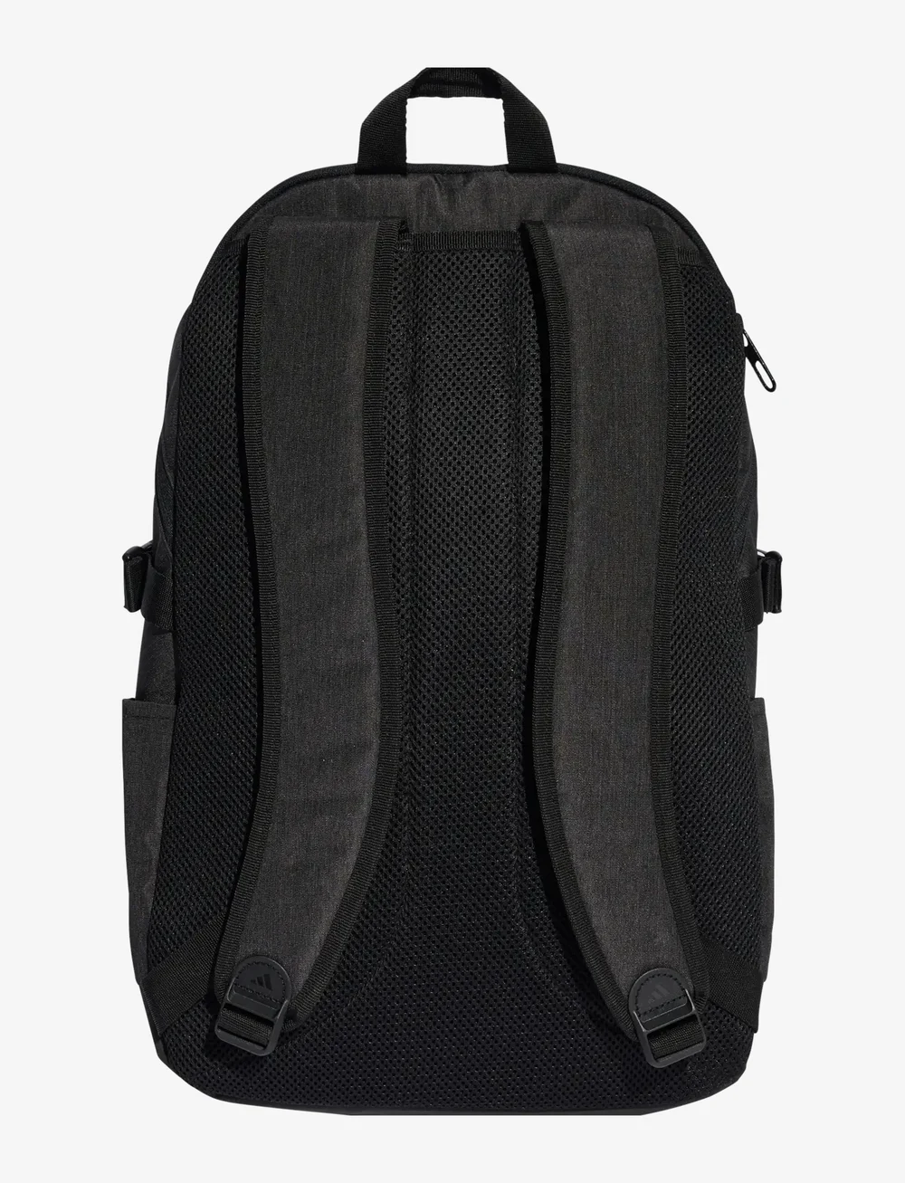 adidas Performance - 4ATHLTS BP1 - treenireput - black/white - 1