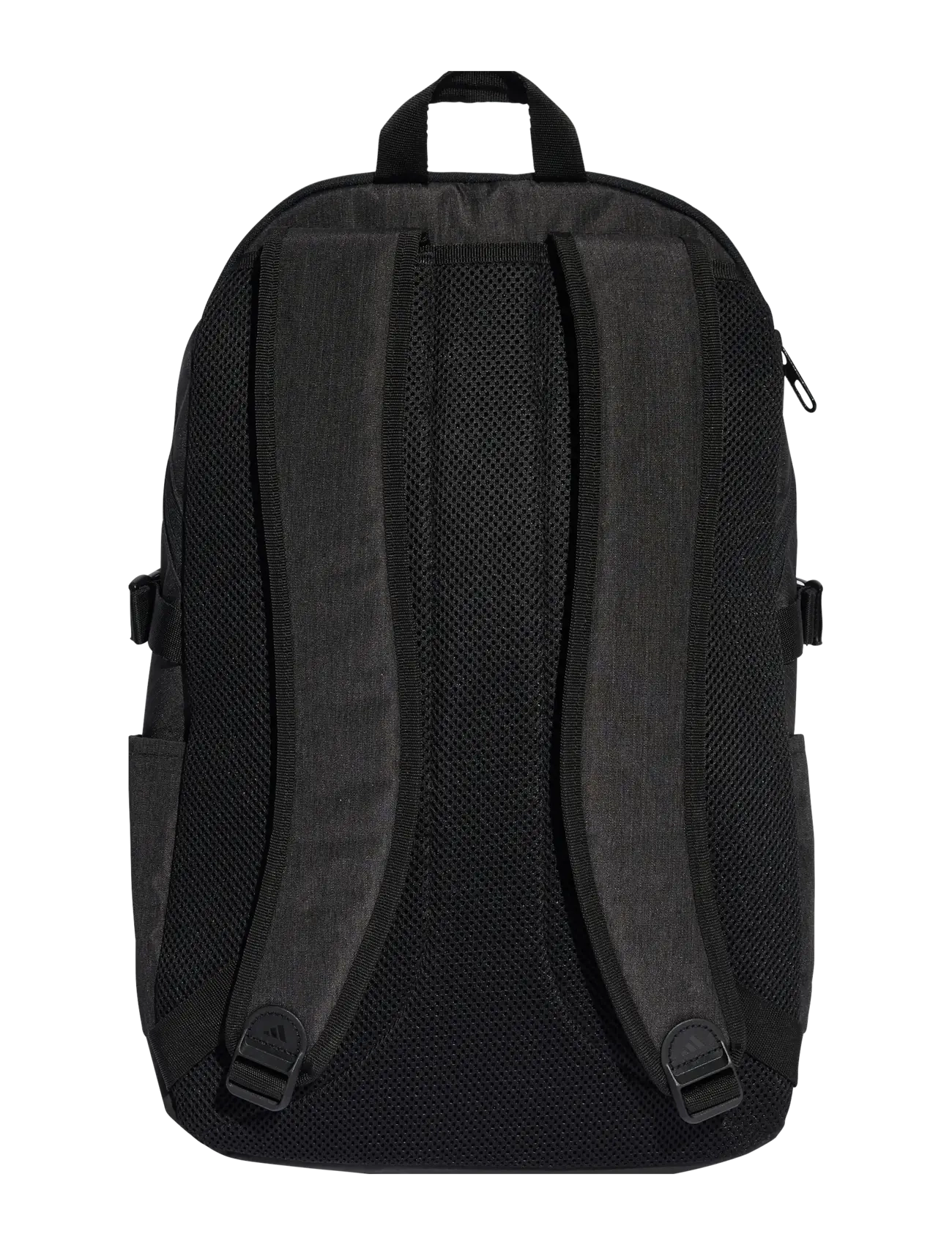 adidas Performance - 4ATHLTS BP1 - black/white - 1