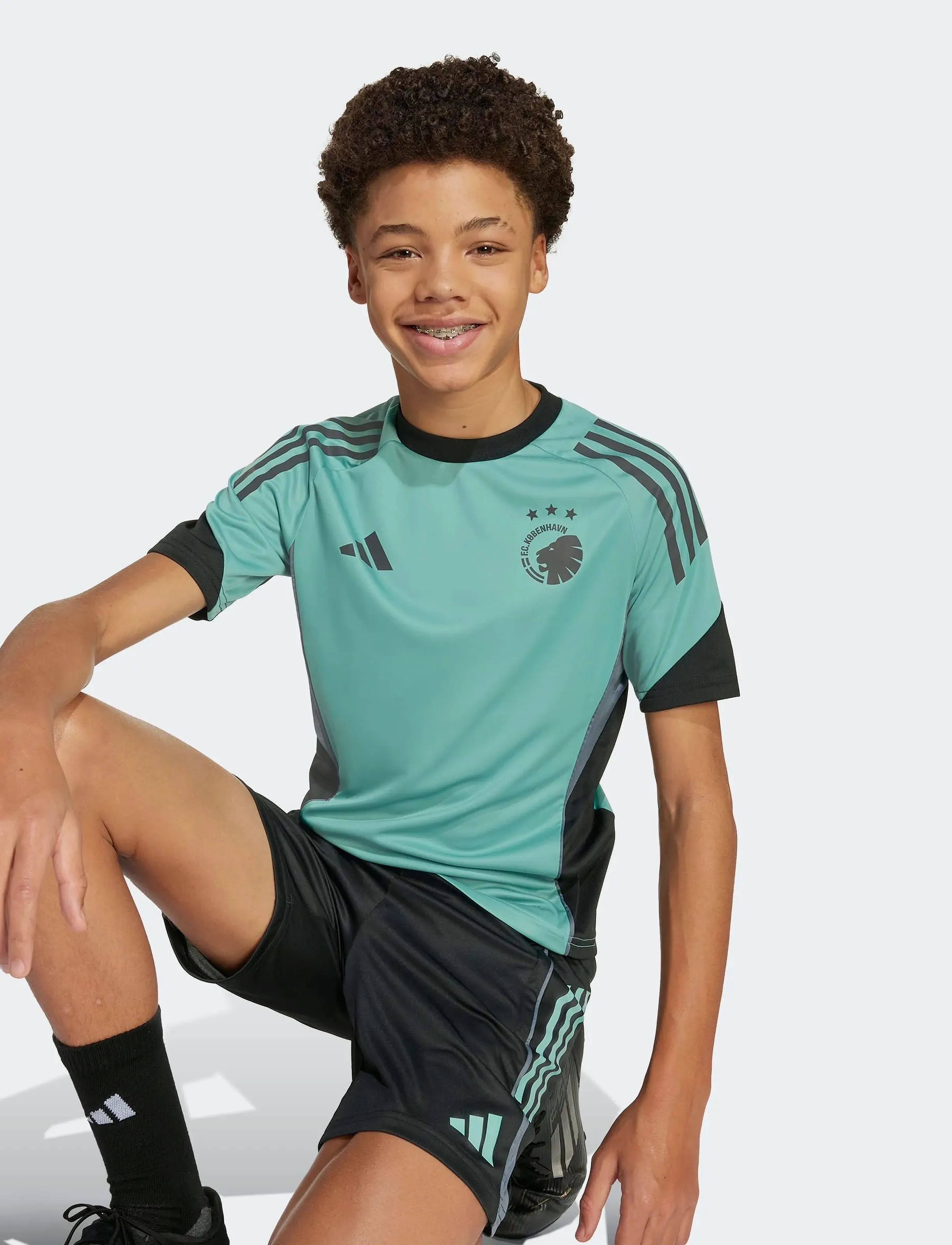 adidas Performance - FCK TR JSY Y - stfaoc/black/onix - 3