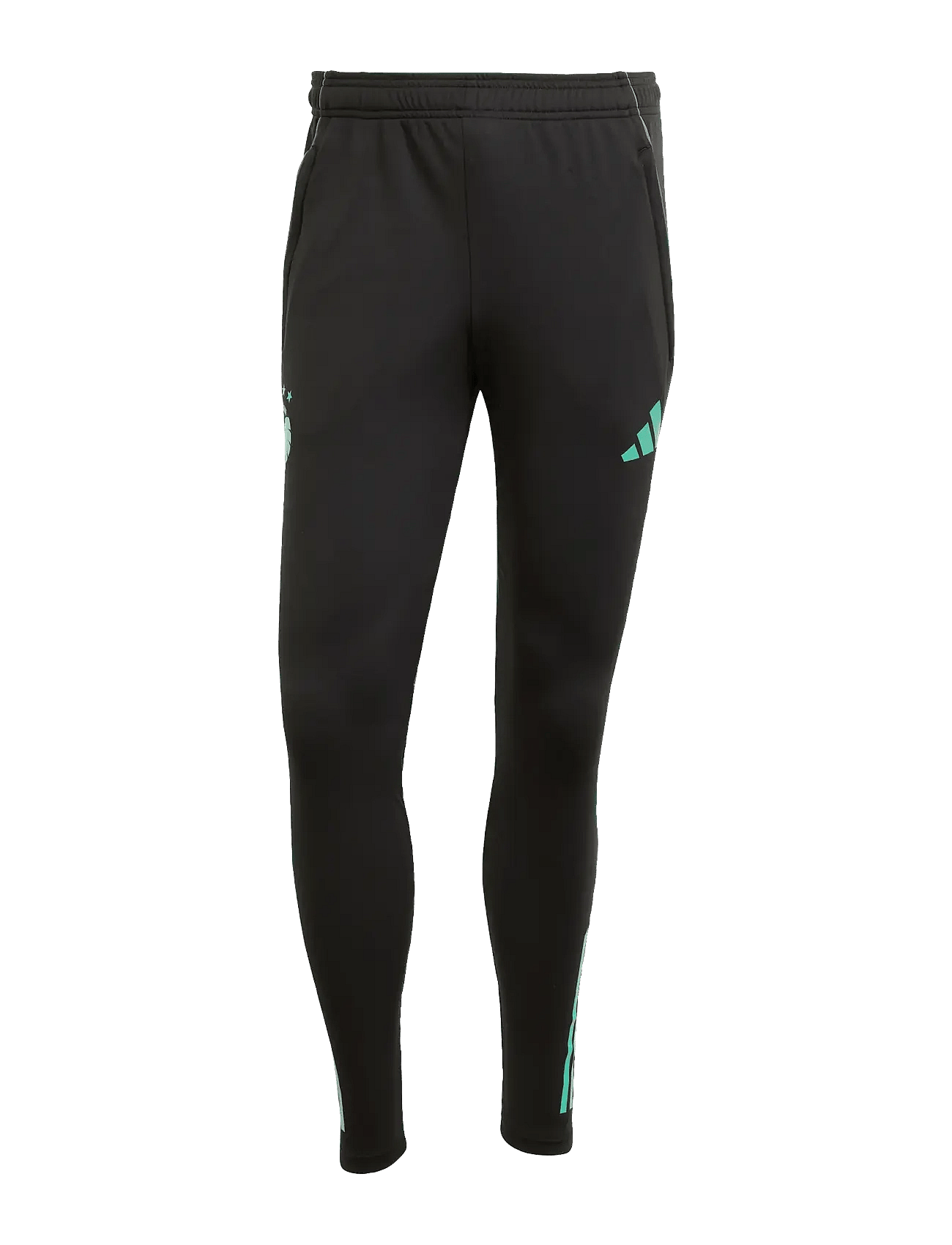 Adidas Performance - Fck Tr Pnt
