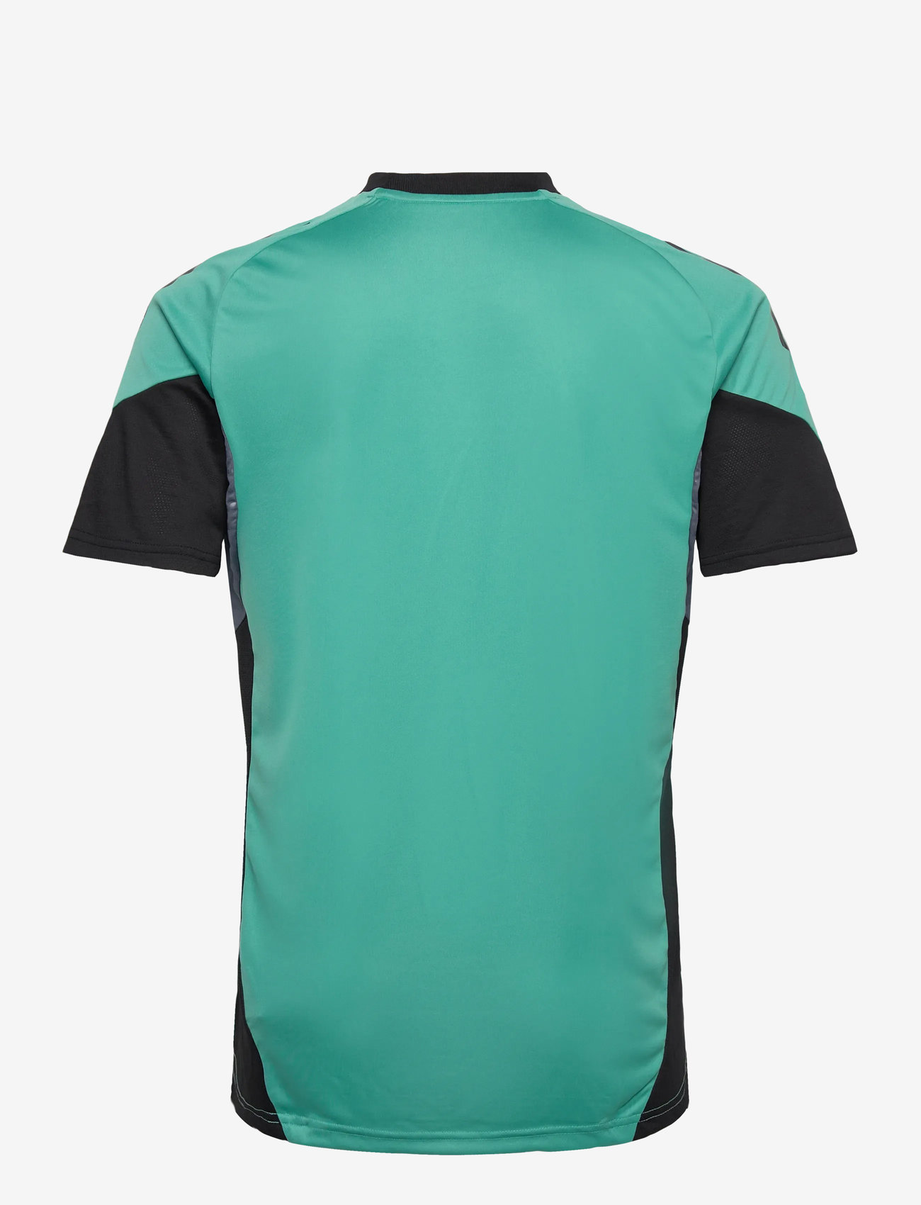 adidas Performance - FCK TR JSY - jalgpallisärgid - stfaoc/black/onix - 2