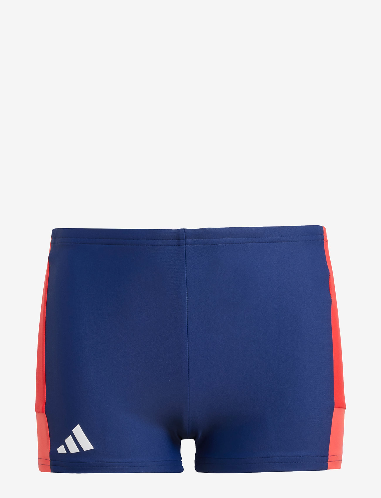 adidas Performance - CB BOXER BY - die niedrigsten preise - dkblue/purrub/selure - 0