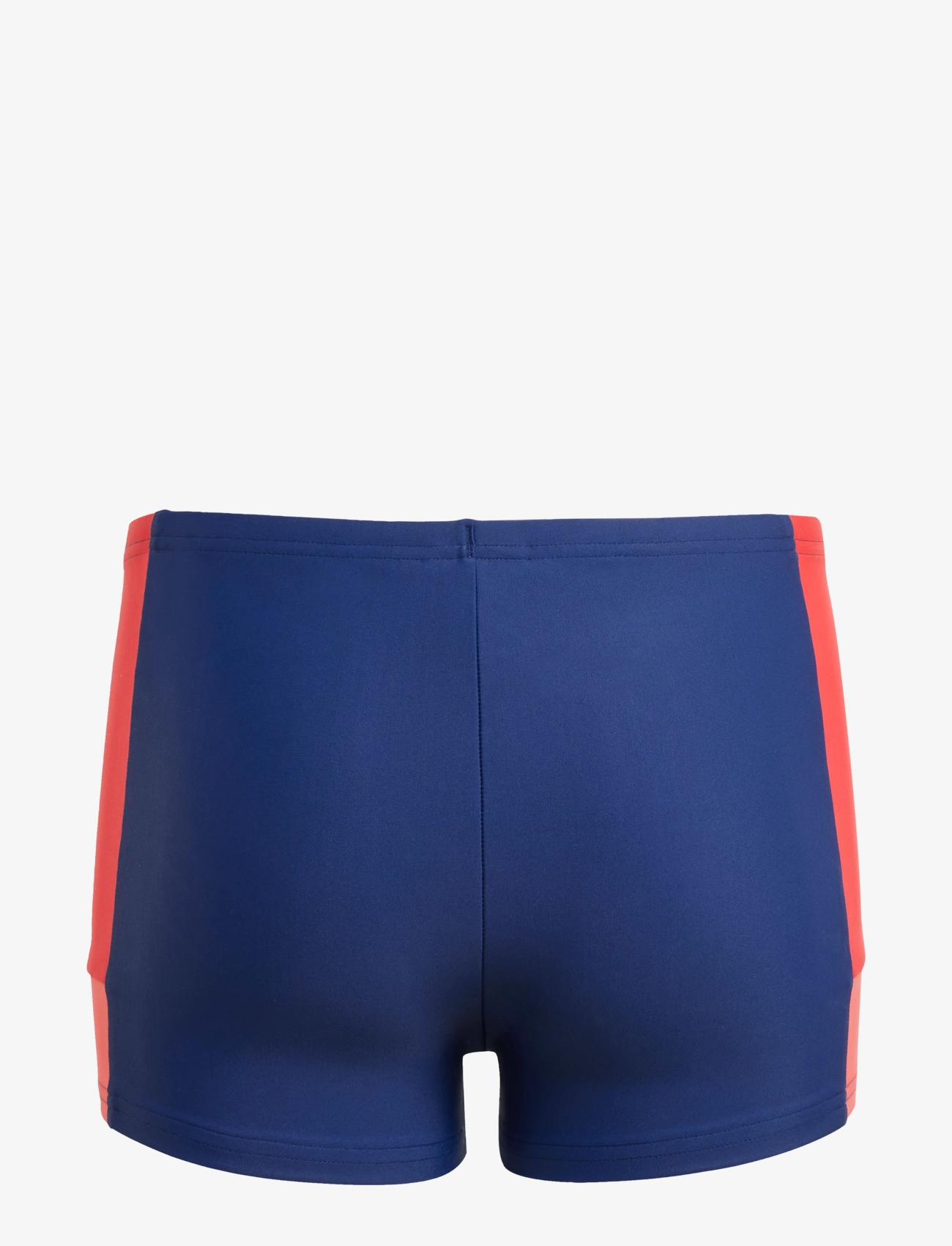 adidas Performance - CB BOXER BY - badehosen - dkblue/purrub/selure - 1