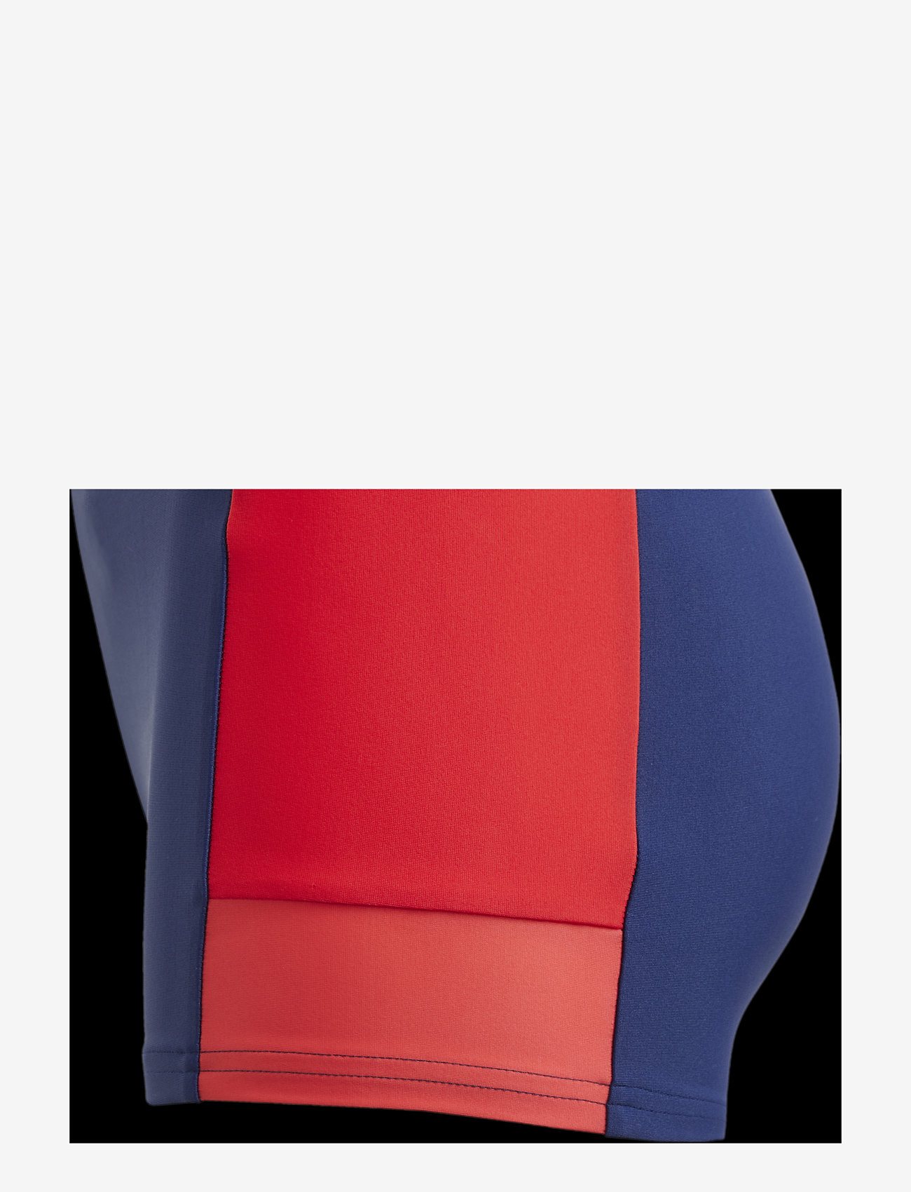 adidas Performance - CB BOXER BY - die niedrigsten preise - dkblue/purrub/selure - 2