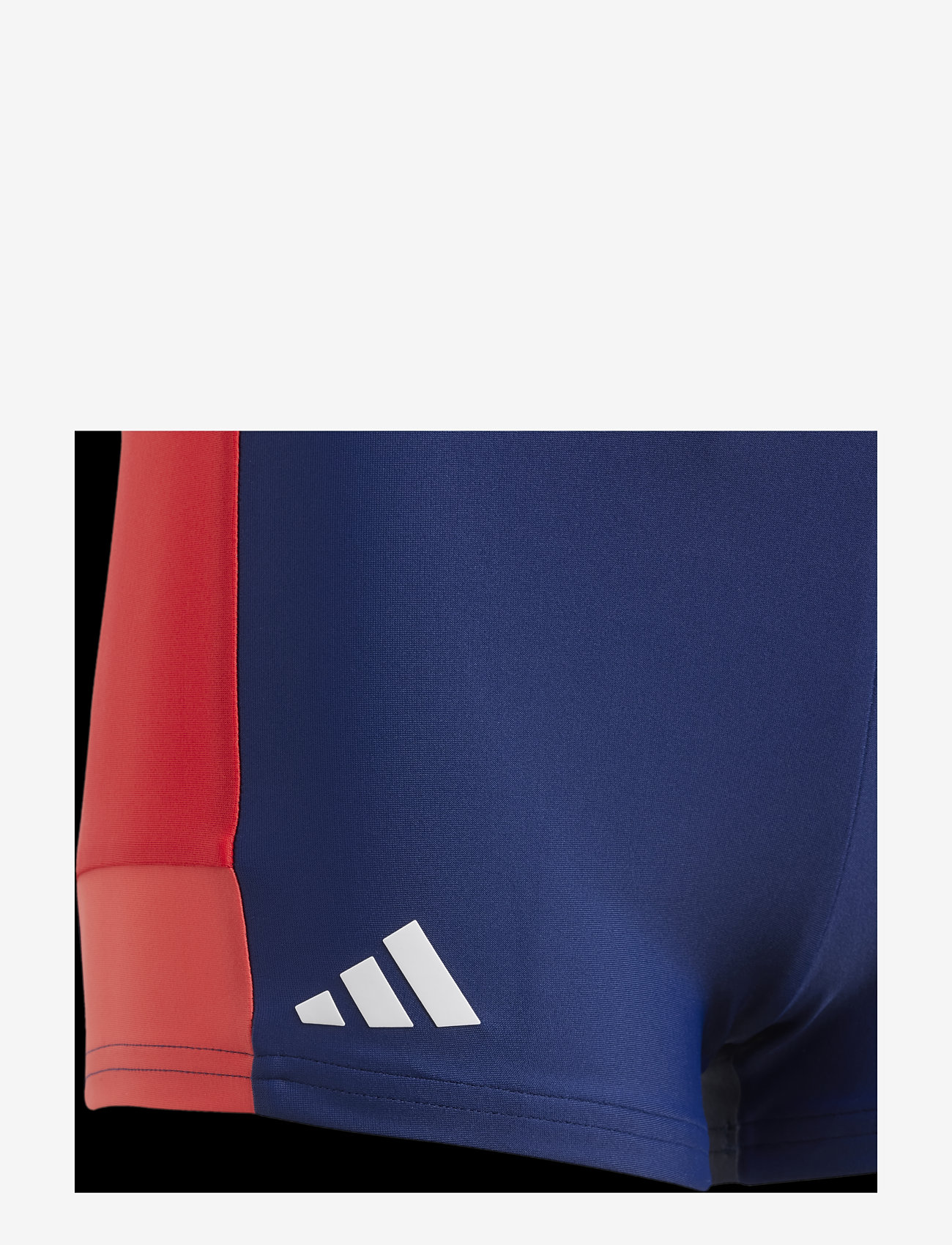 adidas Performance - CB BOXER BY - die niedrigsten preise - dkblue/purrub/selure - 3