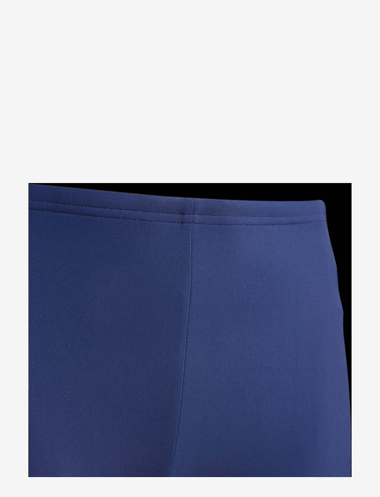 adidas Performance - CB BOXER BY - die niedrigsten preise - dkblue/purrub/selure - 4