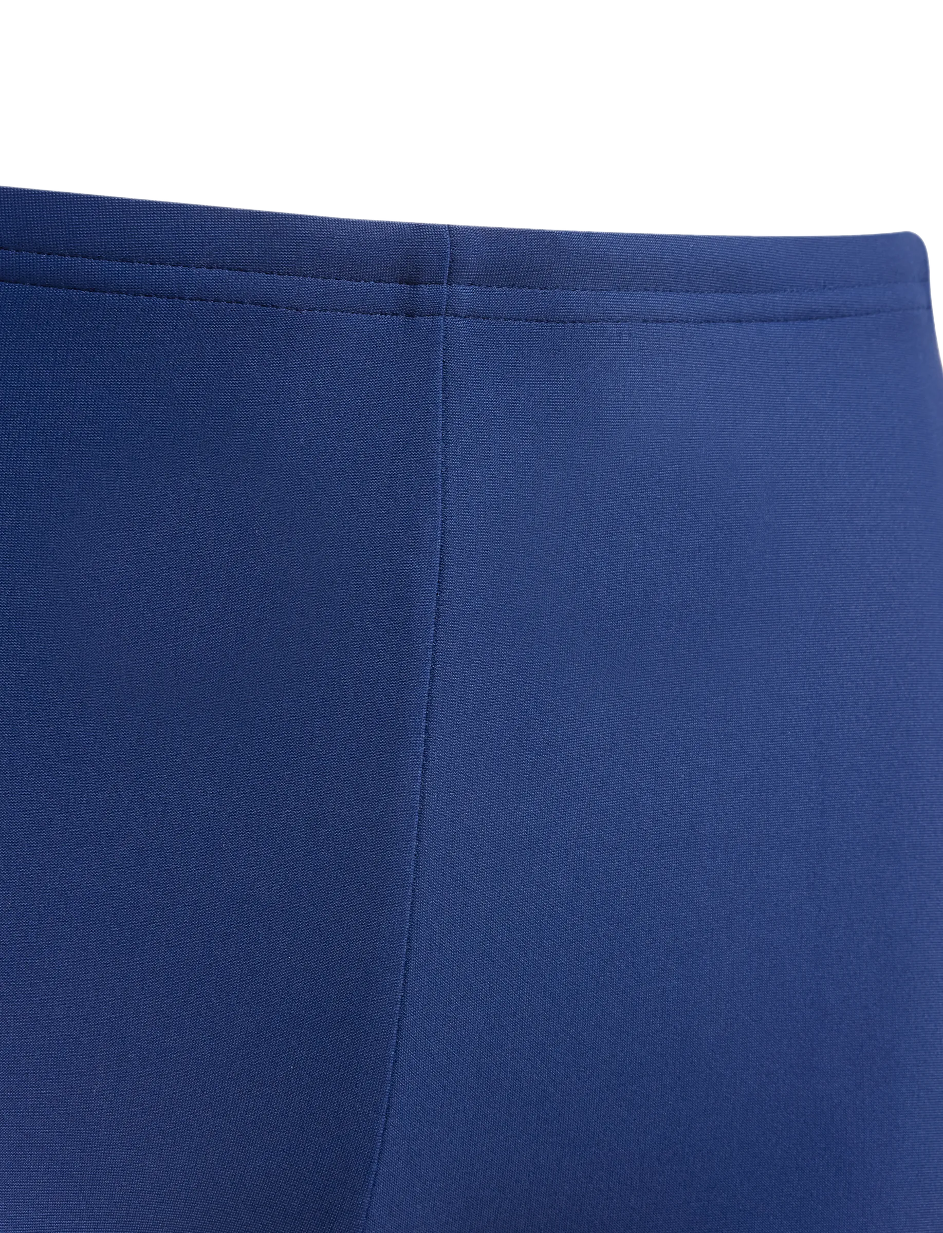 adidas Performance - CB BOXER BY - badehosen - dkblue/purrub/selure - 4