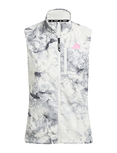 Otr Sd Vest W - Veste