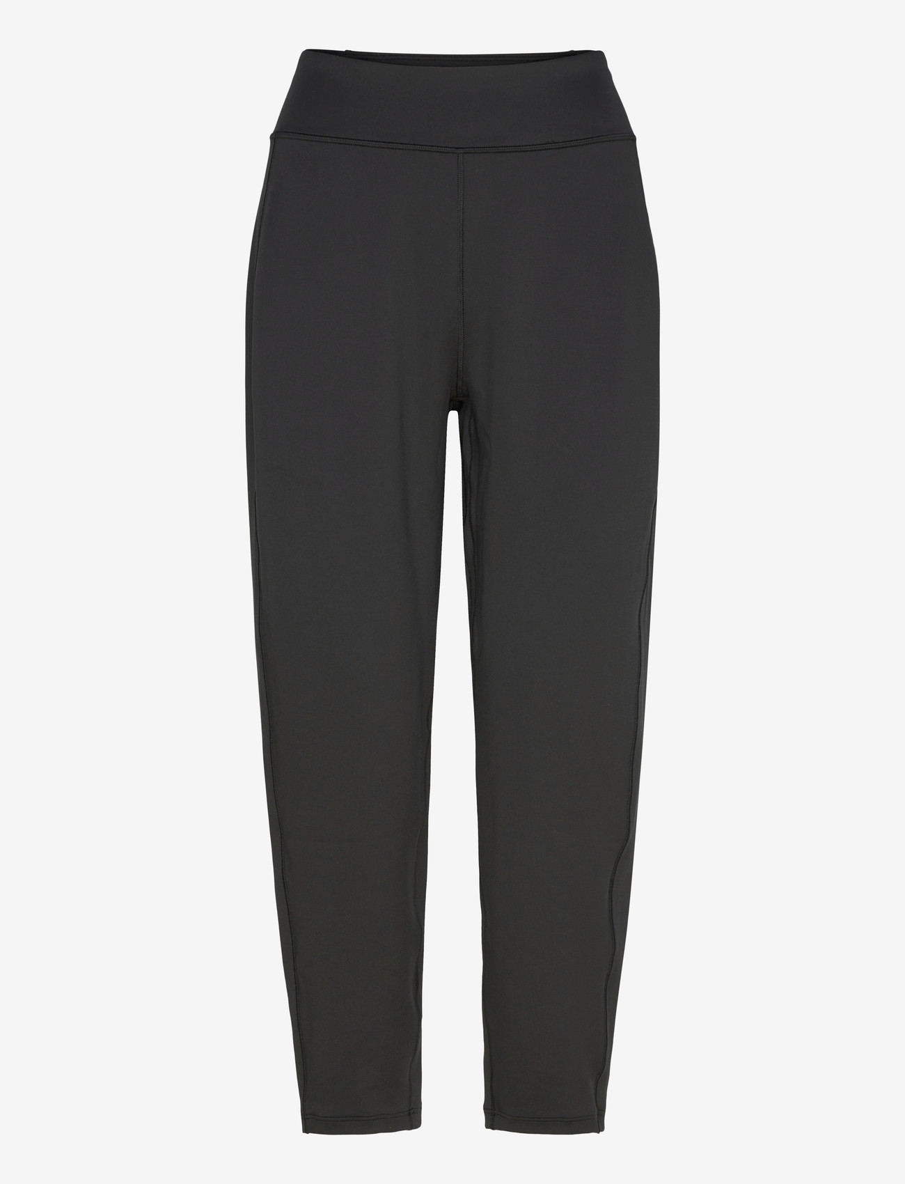 adidas Performance - ALL ME YGA E P - trainingshosen - black - 1