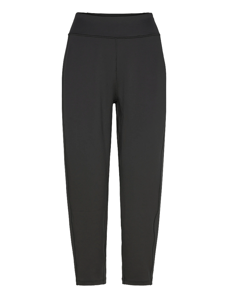 adidas Performance - ALL ME YGA E P - trainingshosen - black - 1