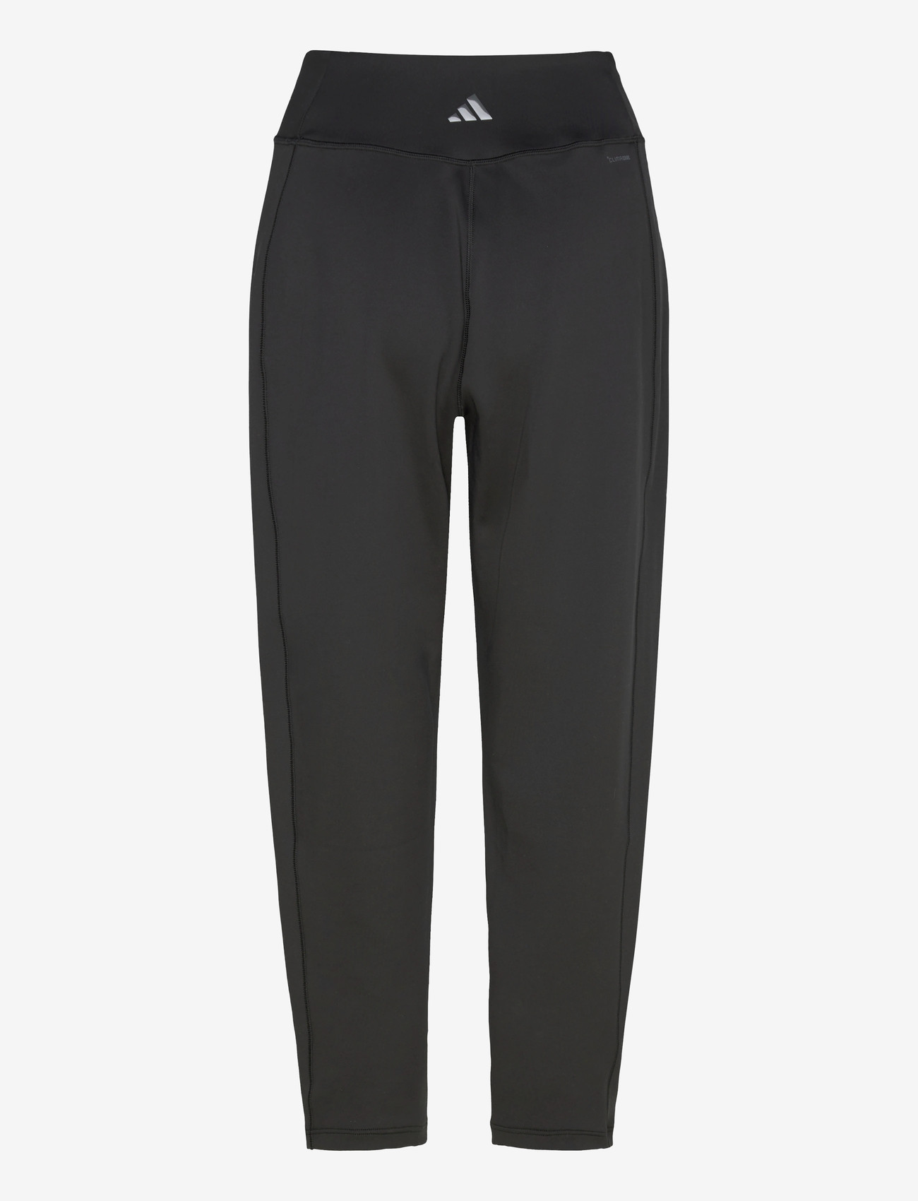 adidas Performance - ALL ME YGA E P - trainingshosen - black - 2