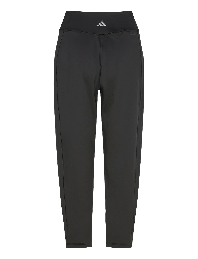 adidas Performance - ALL ME YGA E P - trainingshosen - black - 2