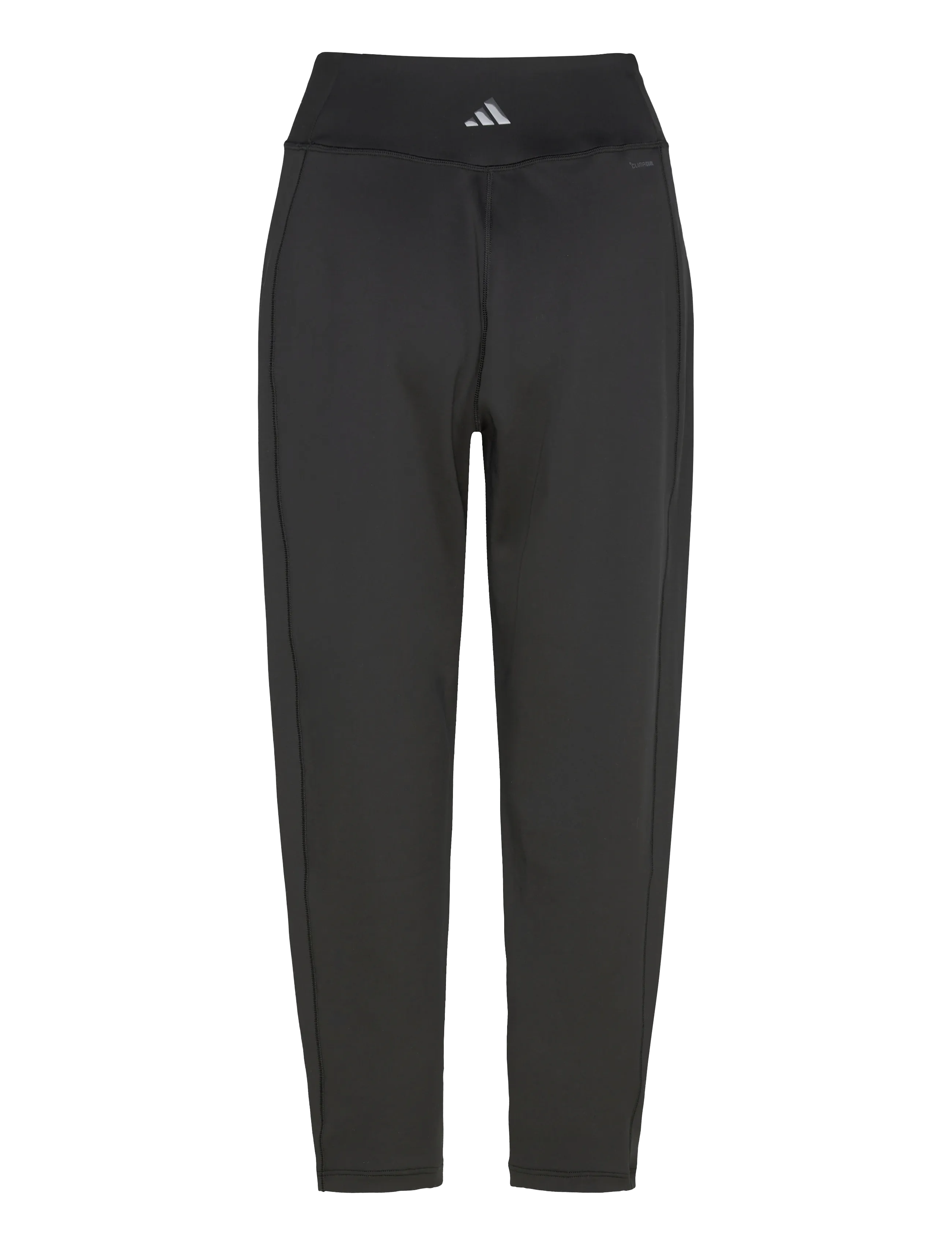 adidas Performance - ALL ME YGA E P - sports pants - black - 2