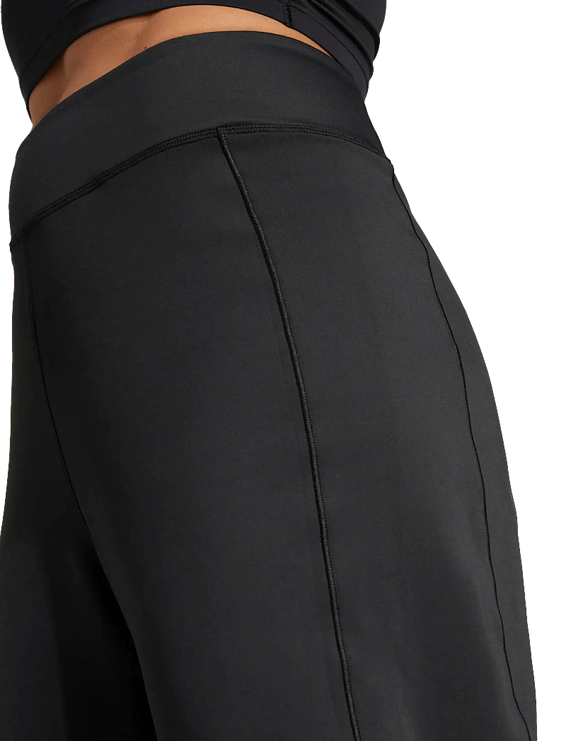 adidas Performance - ALL ME YGA E P - trainingshosen - black - 4