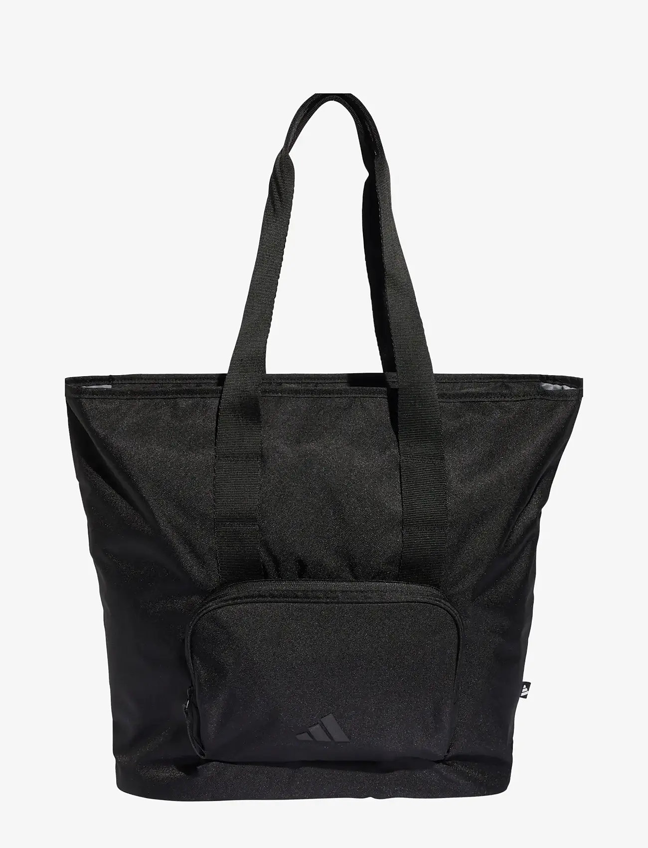 adidas Performance - ADIDAS PR TOTE - black/carbon - 0