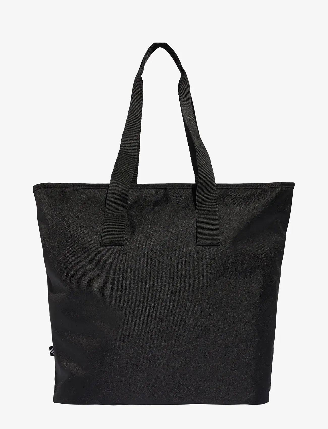 adidas Performance - ADIDAS PR TOTE - black/carbon - 1