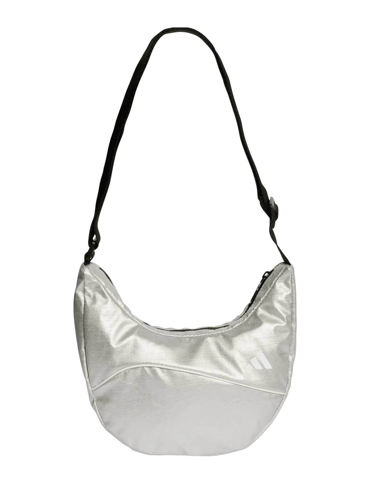 ADIDAS PERFORMANCE Adidas Gl Pouch Silber - One Size - Damen