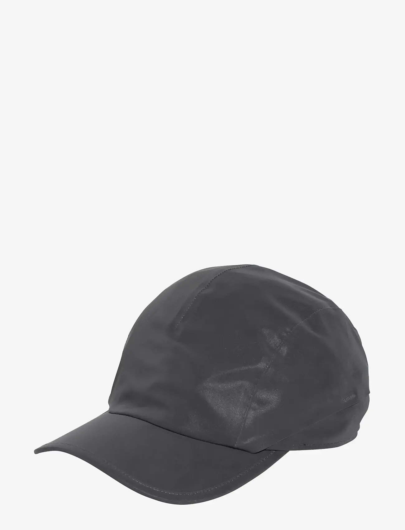 adidas Performance - TECH 3P REFLECT - kasketter & caps - refsil/black - 0