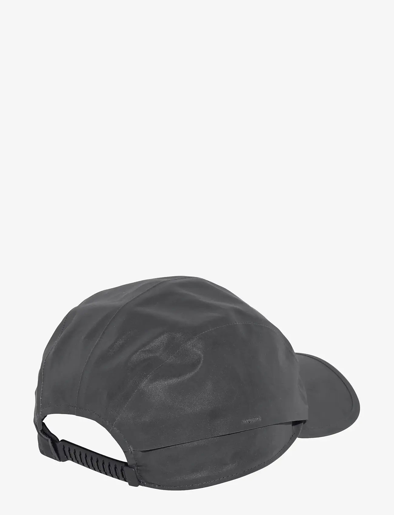 adidas Performance - TECH 3P REFLECT - kasketter & caps - refsil/black - 1