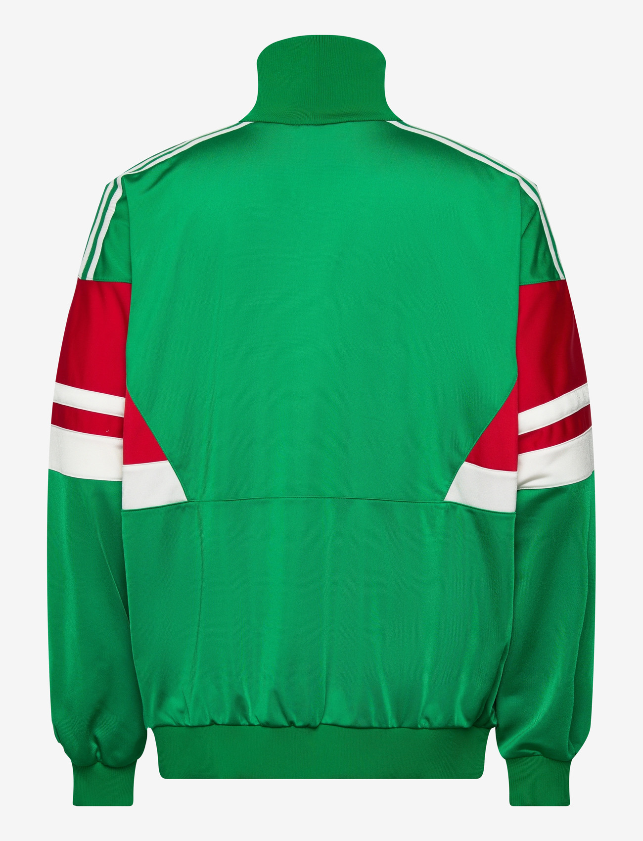 adidas Performance - FMF TT 86 - spordijakid - green - 1