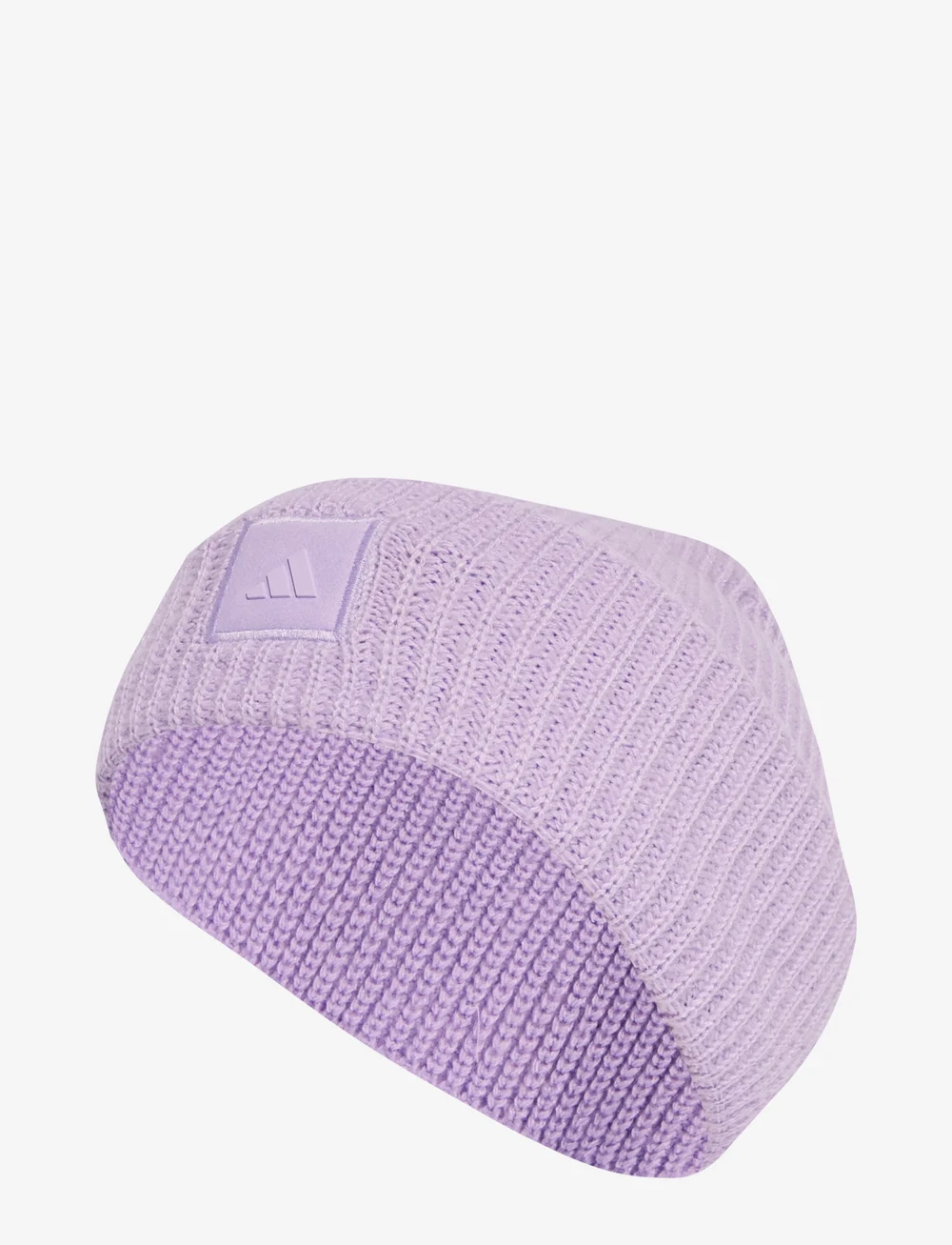 adidas Performance - WID CUFF BEANIE - mützen - powplu - 0