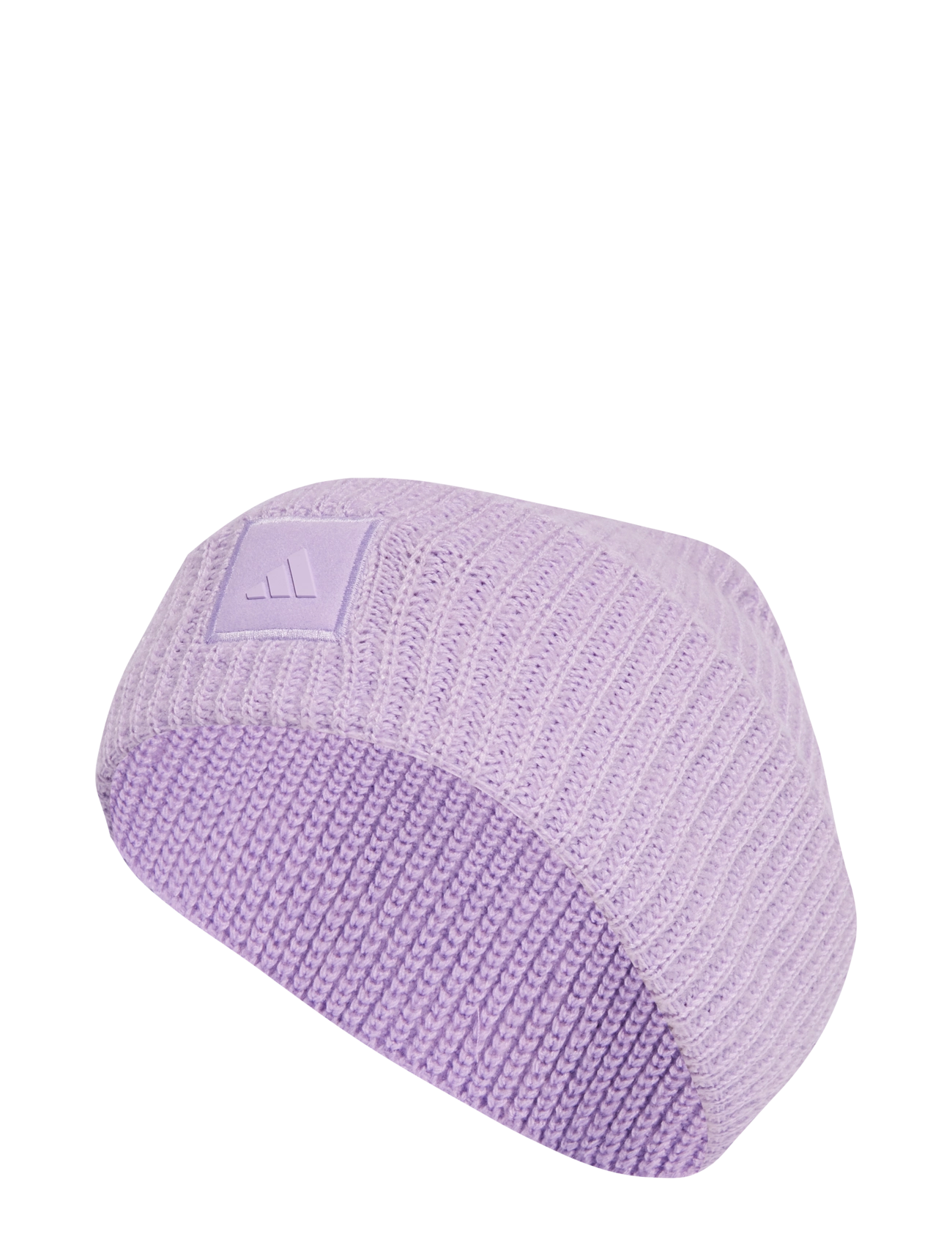 adidas Performance WID CUFF BEANIE - adidas Performance - POWPLU / purple
