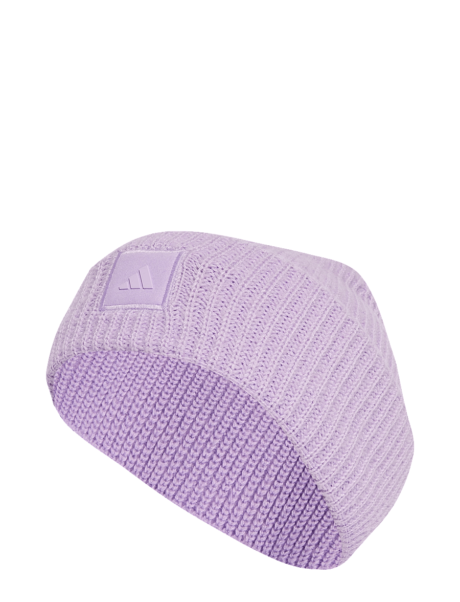 adidas Performance - WID CUFF BEANIE - mützen - powplu - 0