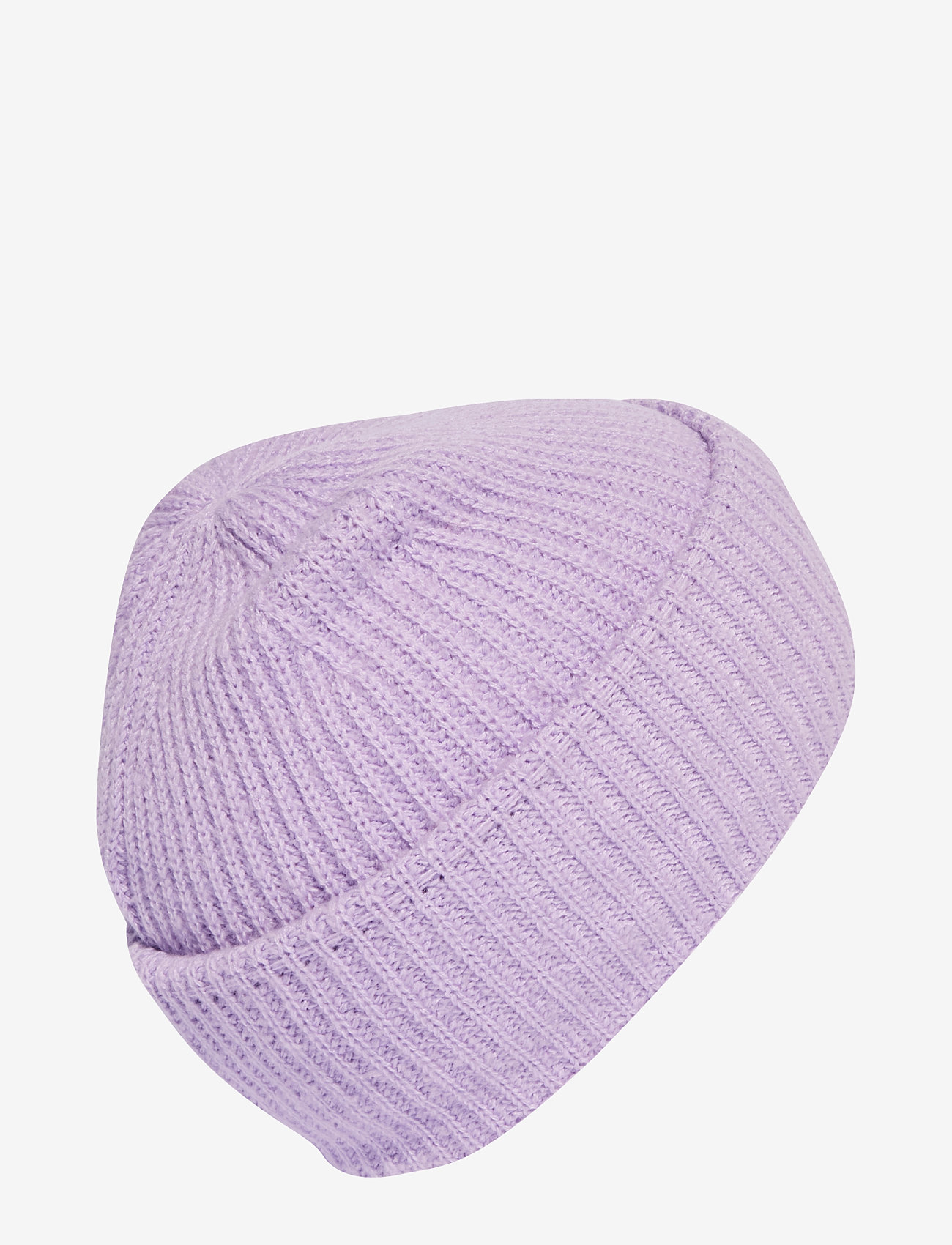 adidas Performance - WID CUFF BEANIE - laveste priser - powplu - 1