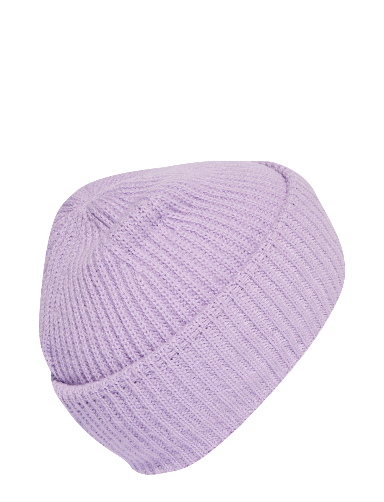 adidas Performance - WID CUFF BEANIE - madalaimad hinnad - powplu - 1