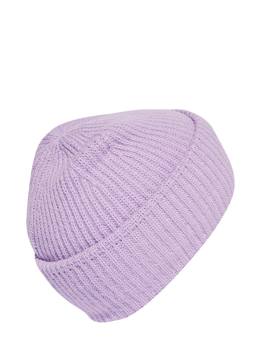adidas Performance - WID CUFF BEANIE - mützen - powplu - 1