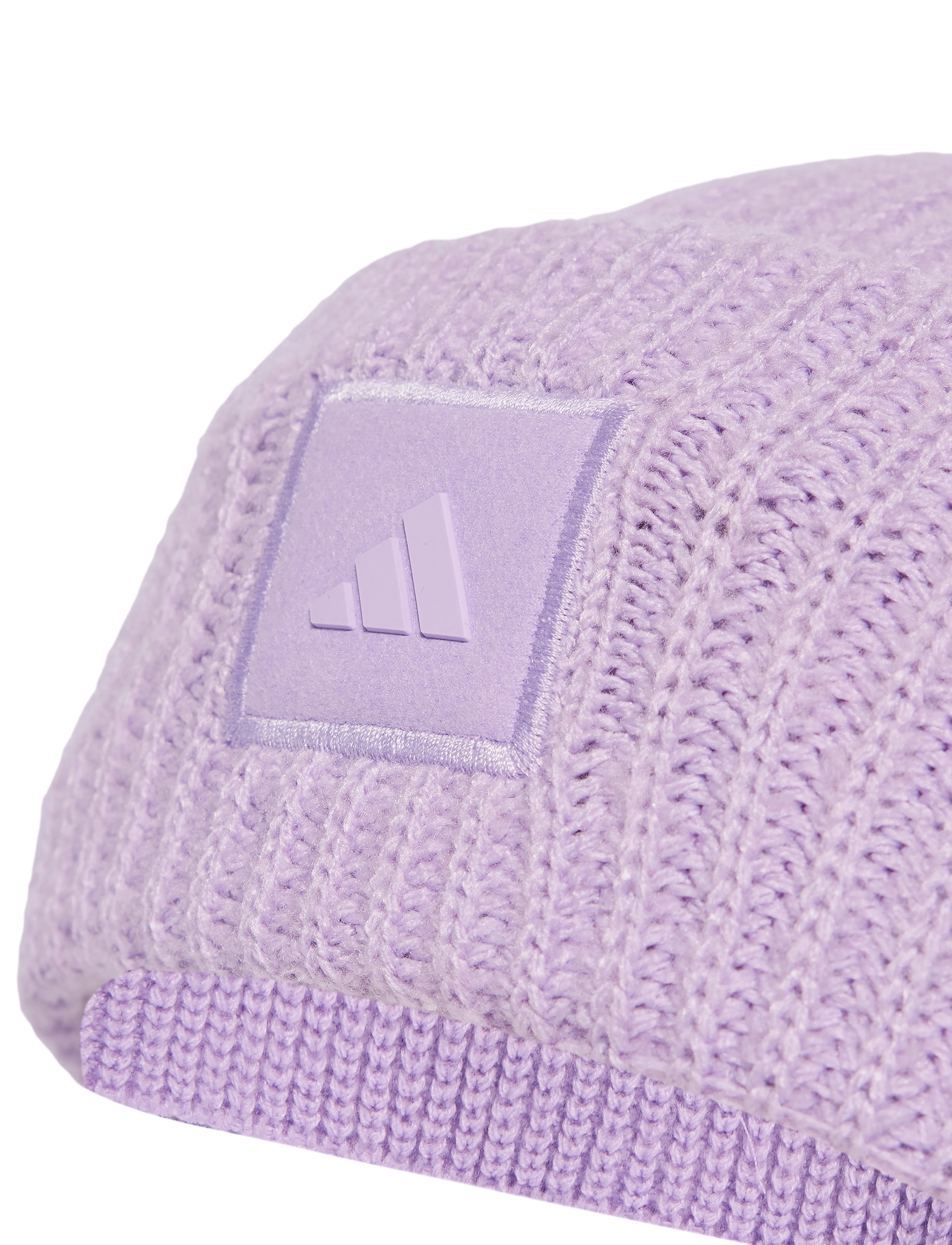 adidas Performance - WID CUFF BEANIE - madalaimad hinnad - powplu - 2