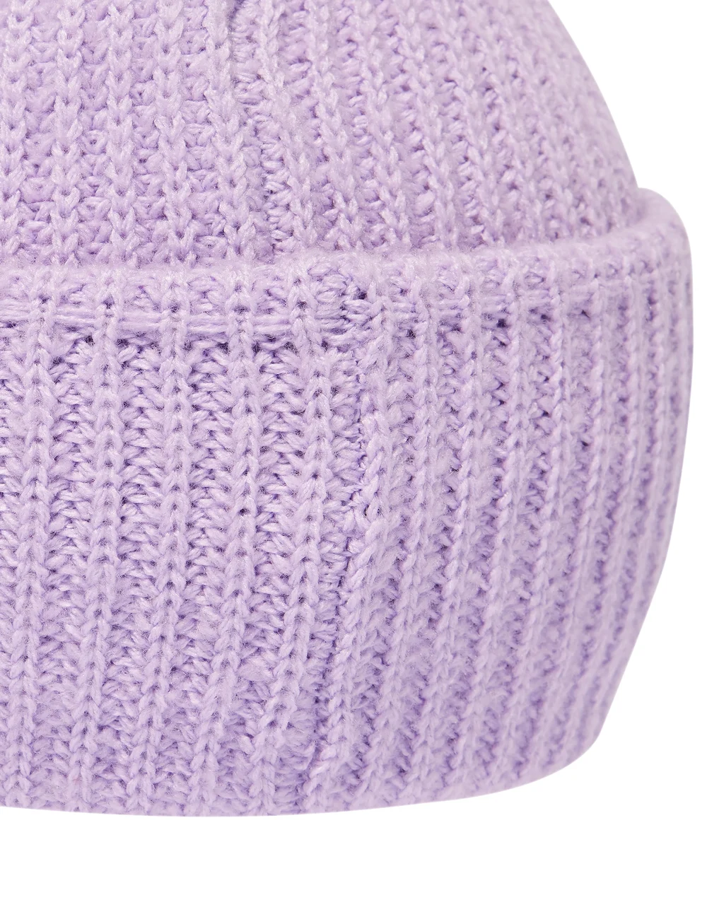 adidas Performance - WID CUFF BEANIE - mützen - powplu - 3