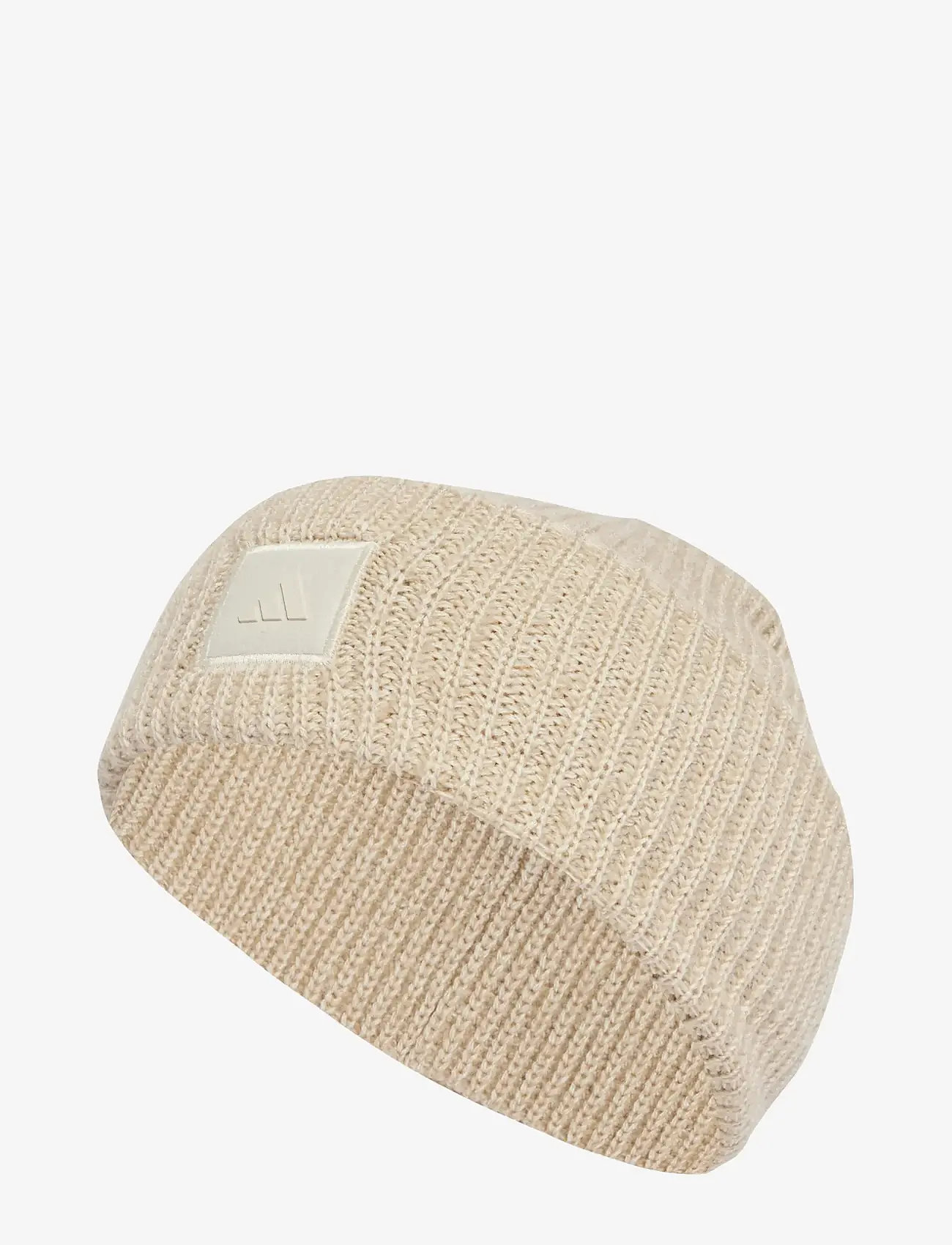 adidas Performance - WID CUFF BEANIE - laveste priser - wonalu - 0