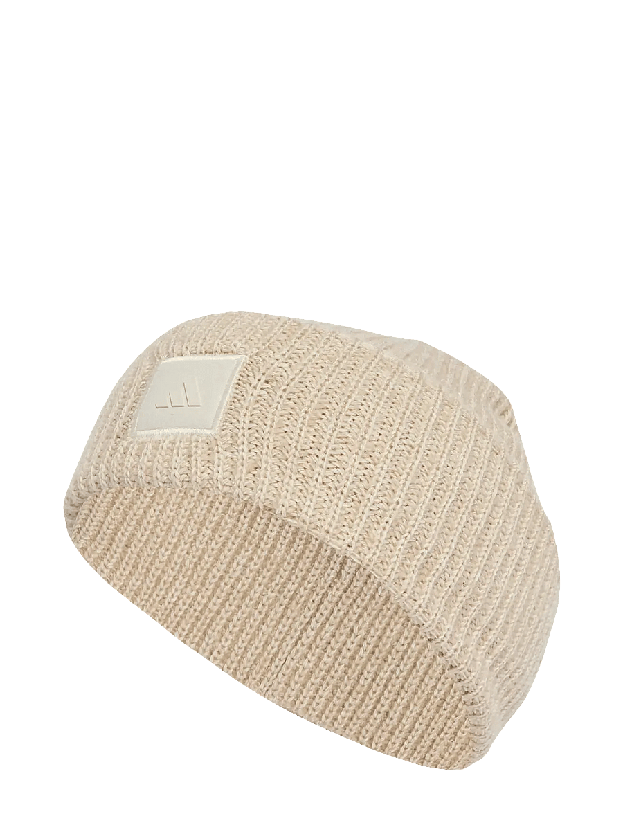 adidas Performance - WID CUFF BEANIE - mützen - wonalu - 0