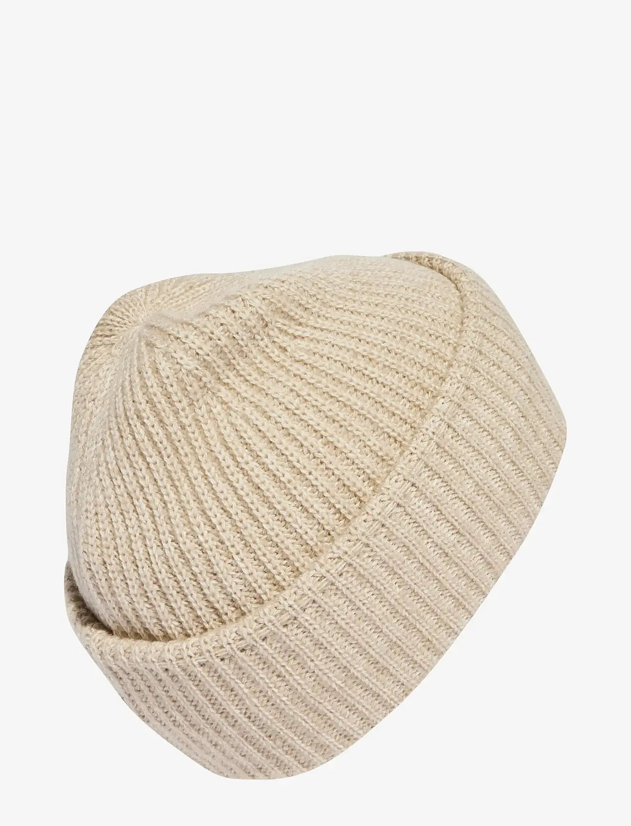adidas Performance - WID CUFF BEANIE - laveste priser - wonalu - 1