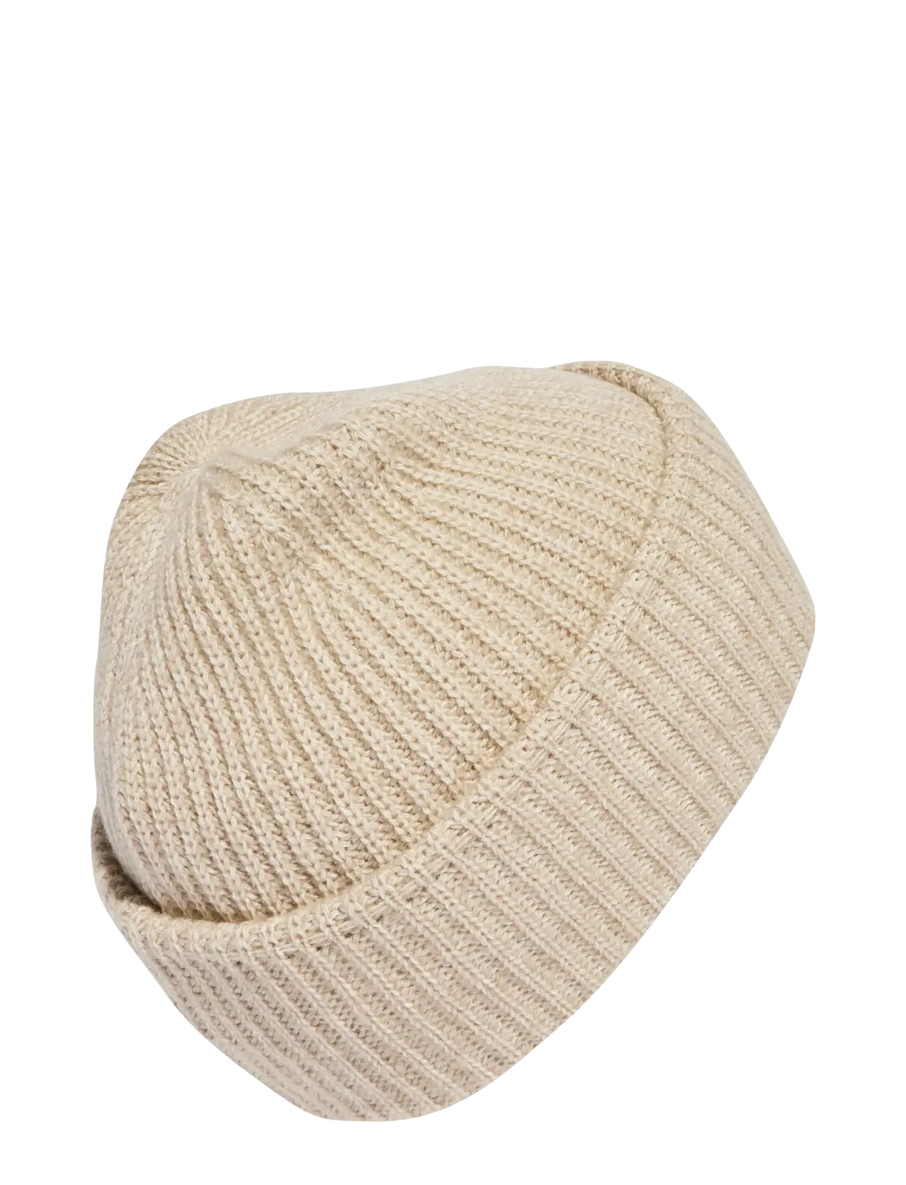 adidas Performance - WID CUFF BEANIE - lowest prices - wonalu - 1