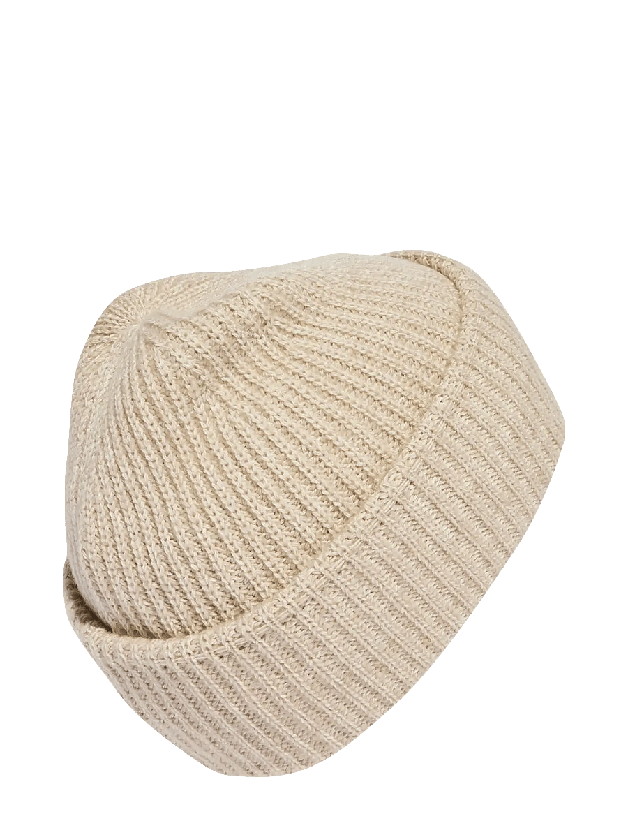 adidas Performance - WID CUFF BEANIE - mützen - wonalu - 1