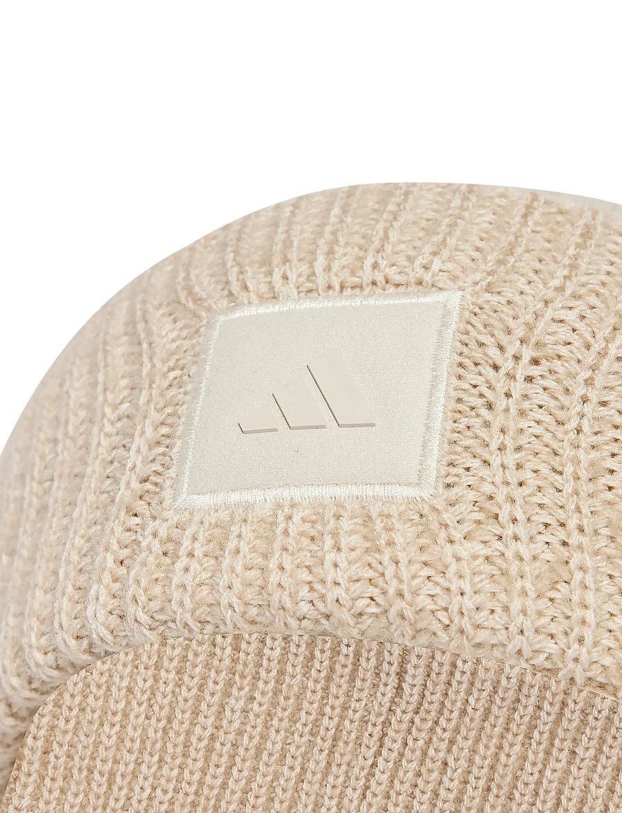 adidas Performance - WID CUFF BEANIE - mützen - wonalu - 2