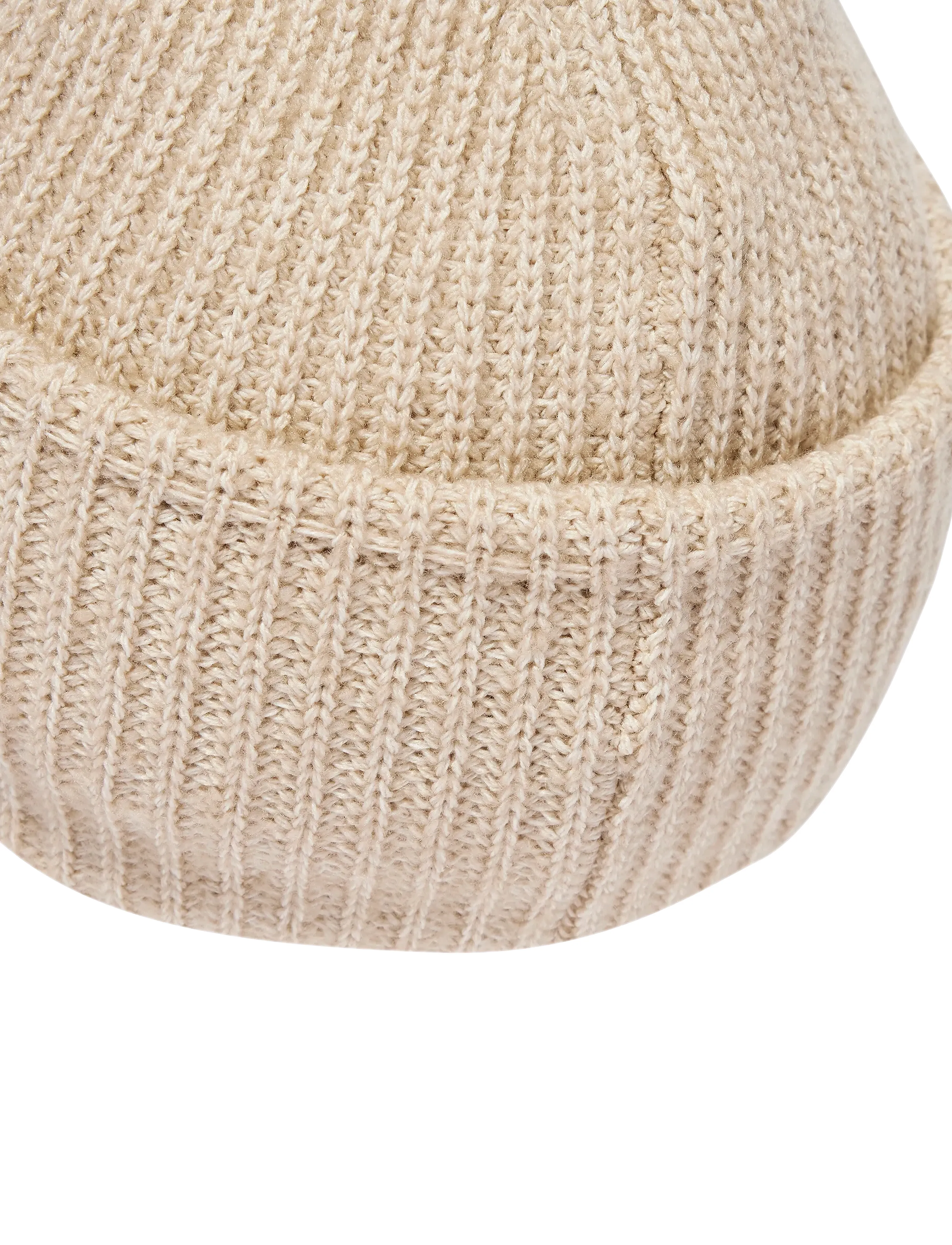 adidas Performance - WID CUFF BEANIE - lowest prices - wonalu - 3