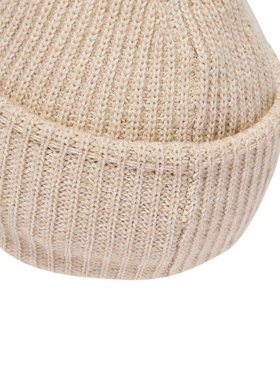 adidas Performance - WID CUFF BEANIE - mützen - wonalu - 3