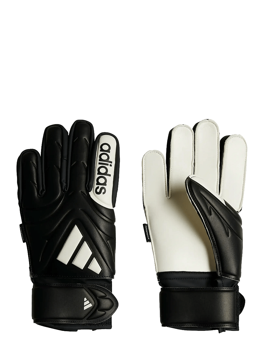 adidas Performance - COPA GL MTC FSJ - black/white - 0