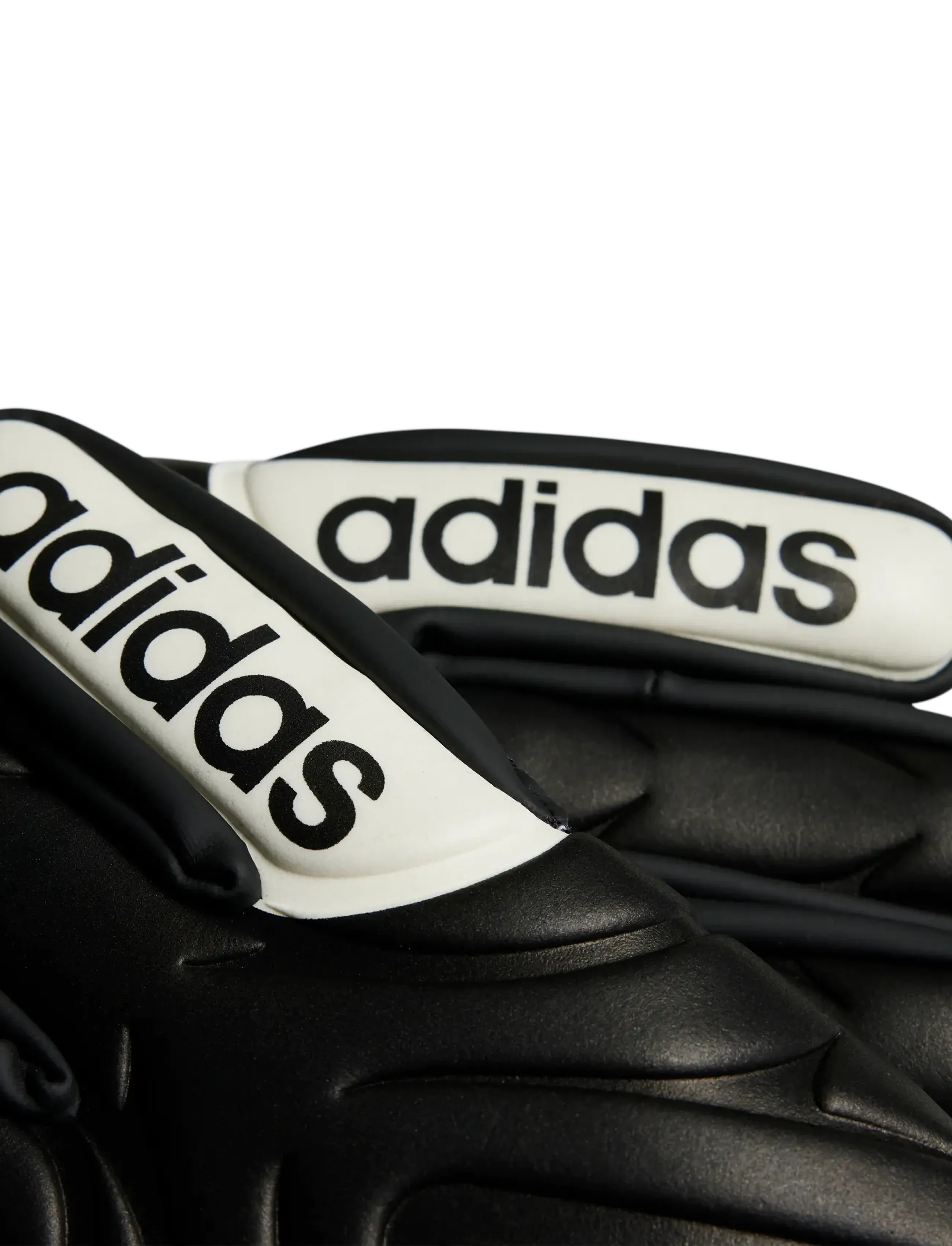 adidas Performance - COPA GL MTC FSJ - black/white - 1