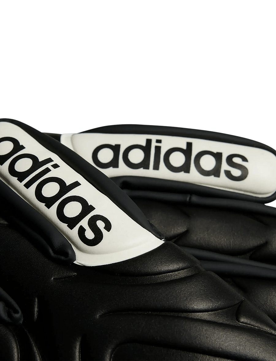 adidas Performance - COPA GL MTC FSJ - black/white - 1
